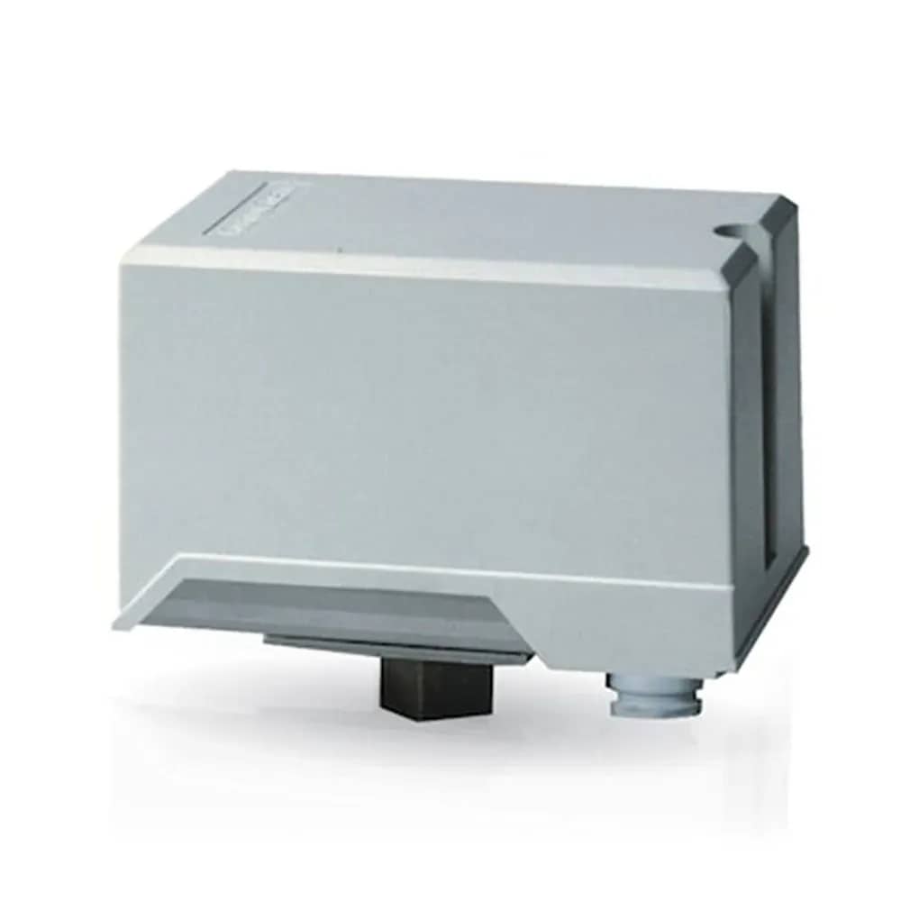 Druck Şalter 0,5-7 Bar