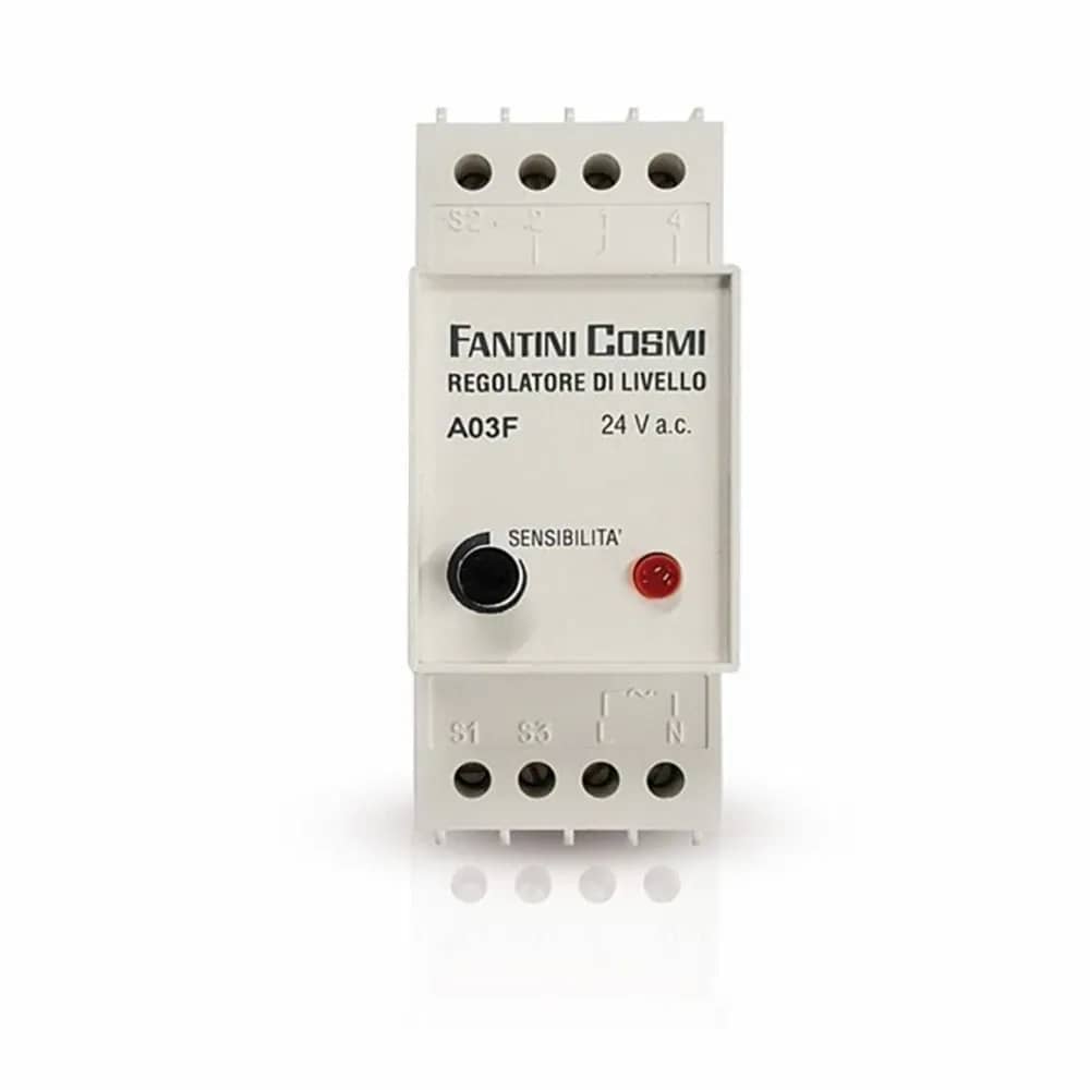 Elektronik Kontakt Kutusu