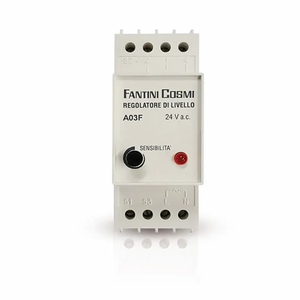 Elektronik Kontakt Kutusu