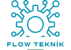 FLOW TEKNİK Mühendislik